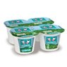 Les 2 Vaches - Bio nature