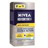 Nivea - Baume apr�s rasage anti fatigue Q10.