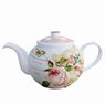 Paperproducts Design - Th�i�re jardin rose