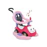 Smoby - Maestro II balade �lectronique fille