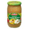 Andros - Compote de pomme nature