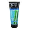 Fructis - Gel Wet shine pour homme