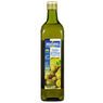 Bjorg - Huile olive vierge extra