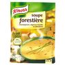 Knorr - Soupe foresti�re 