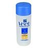 Veet - D�odorant bille cr�me amande
