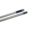 Cora - Manche � balai aluminium