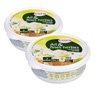 Cora - Fromage ail et fines herbes