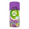 Air Wick - Recharge d�sodorisant freshmatic lavande