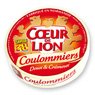 Coeur de Lion - Coulommiers