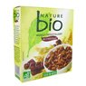 Nature Bio - Muesli croustillant au chocolat