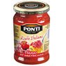 Ponti - Sauce amatriciana