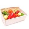  - M�lange pour ratatouille