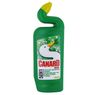 Canard Duck - Gel nettoyant wc 5en1 fresh