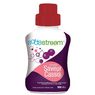 Sodastream - Sirop concentr� sp�cial boisson gazeuse- Cassis