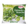 Cora - �pinard en branches
