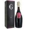 Gosset - Champagne brut grande cuv�e ros�