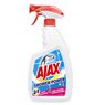 Ajax - Spray shower power