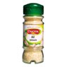 Ducros - Ail en semoule