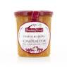 Baptistin F�raud - Confiture d'or aux 3 agrumes