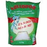 Nullodor - Liti�re chat nullodor 1,5kg