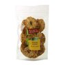 Secrets d'�nergie - Ananas s�ch� bio de Ceylan