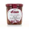 Baptistin F�raud - Confiture de p�che de vigne