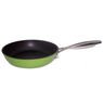 Aubecq - Po�le evergreen 28 cm