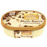 Carte d'Or - Glace rhum - raisins