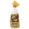 Patrimoine Gourmand - Craquants aux amandes
