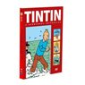 DVD - Les aventures de Tintin volume 3