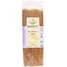 Prim�al - Spaghetti complet, bio