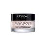 L Or�al Paris -  Base de Teint Lissante Resurfa�ante Studio Secrets Professional