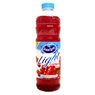 Ocean Spray - Cranberry light