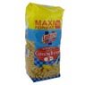 Lustucru - Torsette extra fine cuisson en  3 min