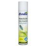 Ecodoo - Insecticide tous insectes