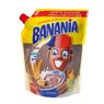 Banania - Chocolat en poudre