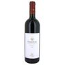 Italie - Terrerare reserve Doc rouge Sella Mosca
