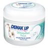 Demak Up - Cotons impr�gn�s d�maquillants yeux