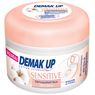Demak Up - Cotons impr�gn�s d�maquillants yeux
