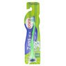Cora - Brosse � dent enfant souple