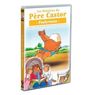 DVD - Les histoires du P�re Castor- Poulerousse