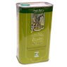 Emile No�l - Huile d'olive extra non filtr�e, bio