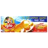 Iglo - 15 batonnets pan�s 