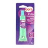 Cora - Tube de colle universelle en gel