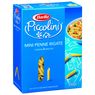 Barilla - Mini penne rigate piccolini