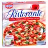 Dr.Oetker - Pizza ristorante formaggi & pommodore