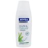 Nivea Visage - Pure & Natural Tonique 
