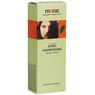 Moraz - Apr�s shampooing d�m�lant 
