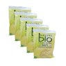 Nature Bio - Emmental r�p� bio au lait cru