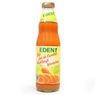 Eden - Jus de carottes bio